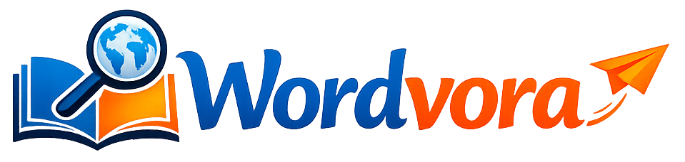 wordvora.com
