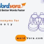 synonyms for booty
