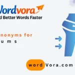 synonyms for bums