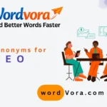 synonyms for ceo