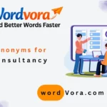 synonyms for consultancy