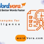 synonyms for diligence