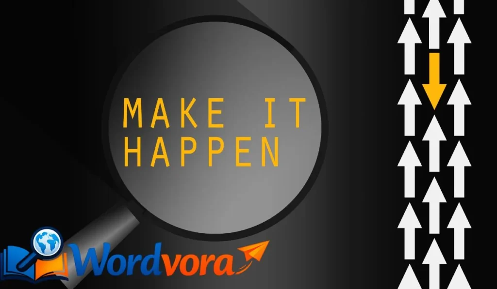  To give permission or make it possible for something to happen.
