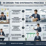 in order for synonym