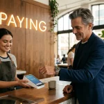 paying for synonym