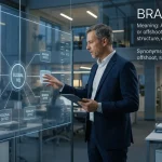 synonym for branch