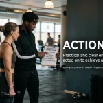 synonyms for actionable