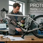 synonyms for prototype