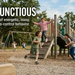 synonyms for rambunctious